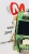 Шлейф кнопки громкости к Lenovo S820