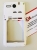 Задняя часть для Lenovo A680