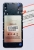 Слуховой динамик для Lenovo A269
