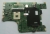 Материнская плата для Lenovo B580 - 90000418