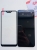 Защитное стекло для Xiaomi Mi A2 Lite/6 Pro