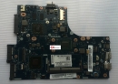 Материнская плата для Lenovo VIUS4- 90001712