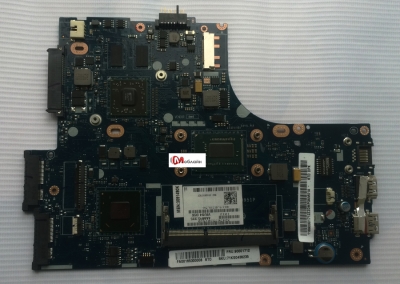 Материнская плата для Lenovo VIUS4- 90001712