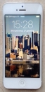 Iphone 5 16gb бу