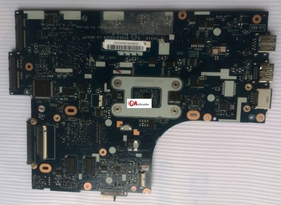 Материнская плата для Lenovo VIUS4- 90001712