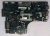 Материнская плата для Lenovo VIUS4- 90001712