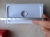Iphone 5 16gb бу