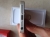 Iphone 5 16gb бу