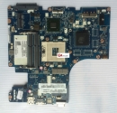 Материнская плата для Lenovo - 90001903