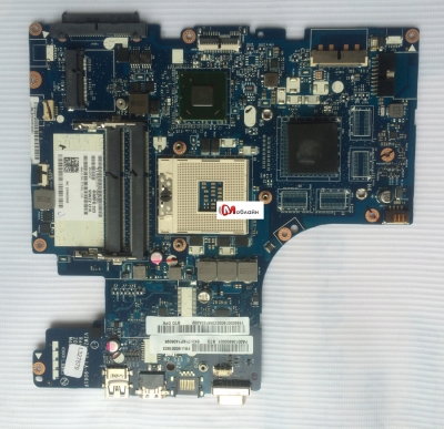 Материнская плата для Lenovo - 90001903