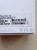 Iphone 5 16gb бу