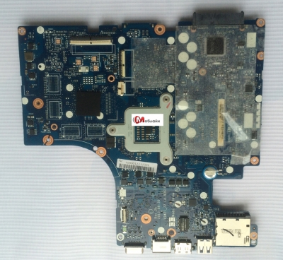 Материнская плата для Lenovo - 90001903