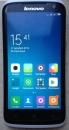 Lenovo S820 4gb бу