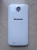 Lenovo S820 4gb бу