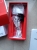Lenovo S820 4gb бу