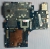 Материнская плата для Lenovo VIWP1- 90002090