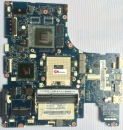 Материнская плата для Lenovo - 90002745