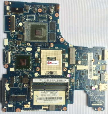 Материнская плата для Lenovo - 90002745