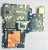 Материнская плата для Lenovo - 90002745