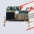 Материнская плата для Blackview bv5800 (нерабочая)