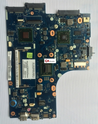 Материнская плата для Lenovo S400 - 90000693