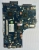 Материнская плата для Lenovo S400 - 90000693