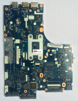 Материнская плата для Lenovo S400 - 90000693