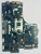 Материнская плата для Lenovo S400 - 90000693