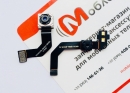 Основные камеры для Blackview BV6800 Pro (Original)