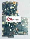 Материнская плата для Lenovo VIUS4- 90000692