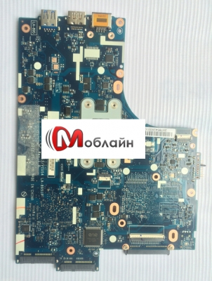 Материнская плата для Lenovo VIUS4- 90000692