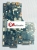Материнская плата для Lenovo VIUS4- 90000692
