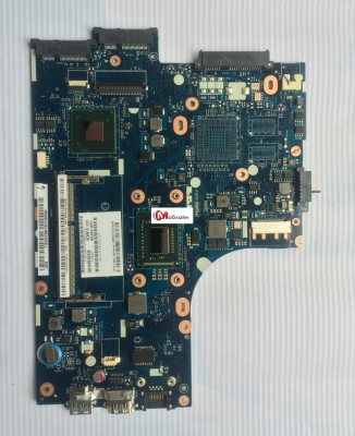 Материнская плата для Lenovo VIUS4- 90000692
