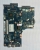 Материнская плата для Lenovo VIUS4- 90000692