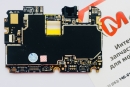 Материнская плата для Blackview BV6800 4/64 (Original)