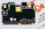 Материнская плата для Blackview BV6800 4/64 уценка (Original)