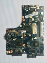 Материнская плата для Lenovo VIUS4 - 90001957