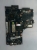 Материнская плата для Lenovo VIUS4 - 90001711