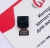 Фронтальная камера для HUAWEI P Smart S (AQM-LX1) Original