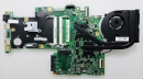 Материнская плата для Lenovo M490 - 90002171