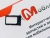 Simholder 1 для Xiaomi Redmi 6/6a