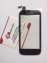 Touchscreen для lenovo a706