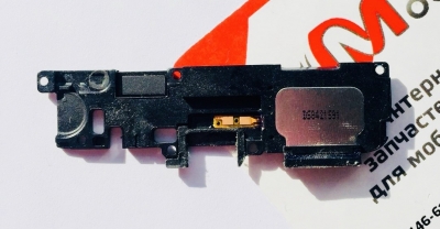 Полифонический динамик Lenovo S5 (K520) Original