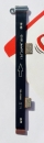 Основной шлейф Lenovo S5 (K520) Original