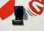 Фронтальная камера Lenovo S5 (K520) Original