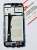 Рамка под дисплей Lenovo S5 (K520) Original