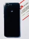 Задняя крышка Lenovo S5 (K520) Original