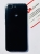 Задняя крышка Lenovo S5 (K520) Original