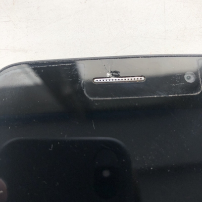Nomi i551 Wave бу