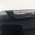 Nomi i551 Wave бу